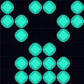 190.112.252.235
