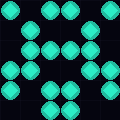 190.112.252.236