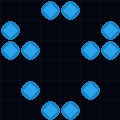 190.112.252.238