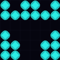 190.112.252.239