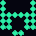 190.112.252.24