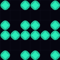 190.112.252.241
