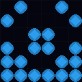 190.112.252.242