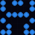 190.112.252.243