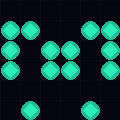 190.112.252.244