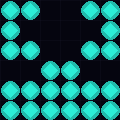 190.112.252.245