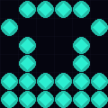 190.112.252.246