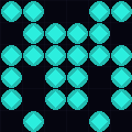 190.112.252.248
