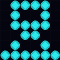 190.112.252.249