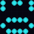 190.112.252.25