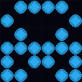 190.112.252.250
