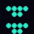 190.112.252.251