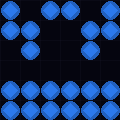 190.112.252.252