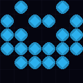 190.112.252.253