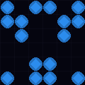 190.112.252.254