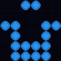 190.112.252.26
