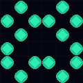 190.112.252.28
