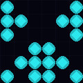 190.112.252.3