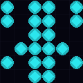 190.112.252.30