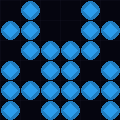 190.112.252.31