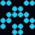 190.112.252.32