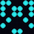 190.112.252.33