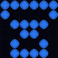 190.112.252.34