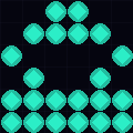 190.112.252.35