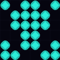 190.112.252.36
