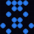 190.112.252.38