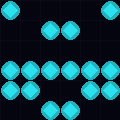 190.112.252.39