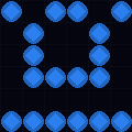 190.112.252.40