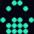 190.112.252.41