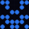 190.112.252.43