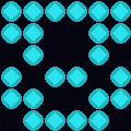 190.112.252.44
