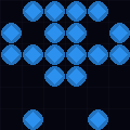 190.112.252.45