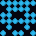 190.112.252.47