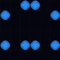 190.112.252.48