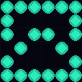 190.112.252.49