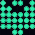 190.112.252.5