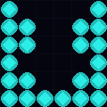 190.112.252.51