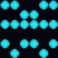 190.112.252.53