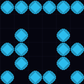 190.112.252.54