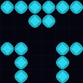 190.112.252.55