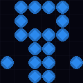 190.112.252.59