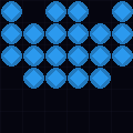 190.112.252.6