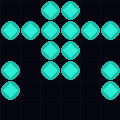 190.112.252.60
