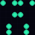 190.112.252.61