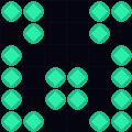 190.112.252.62