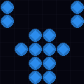 190.112.252.63